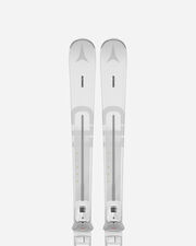 Cloud c11 rp + m10 gw  - Bianco