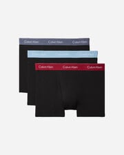 Fit 3pack m - nd_S6141060-UNI