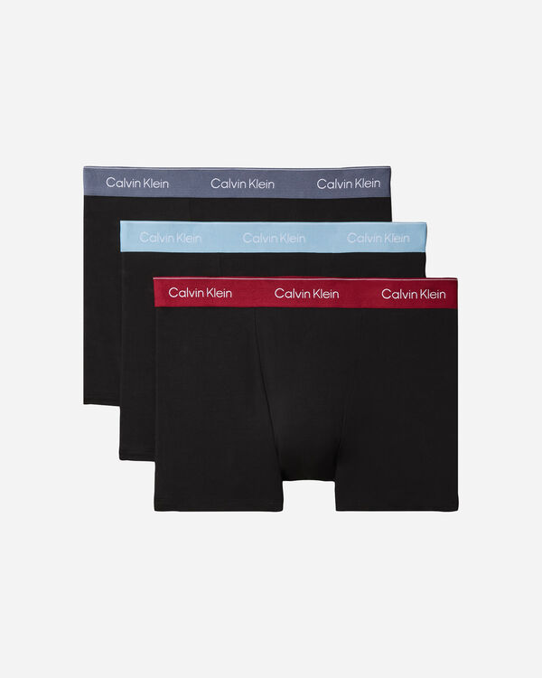 Fit 3pack m