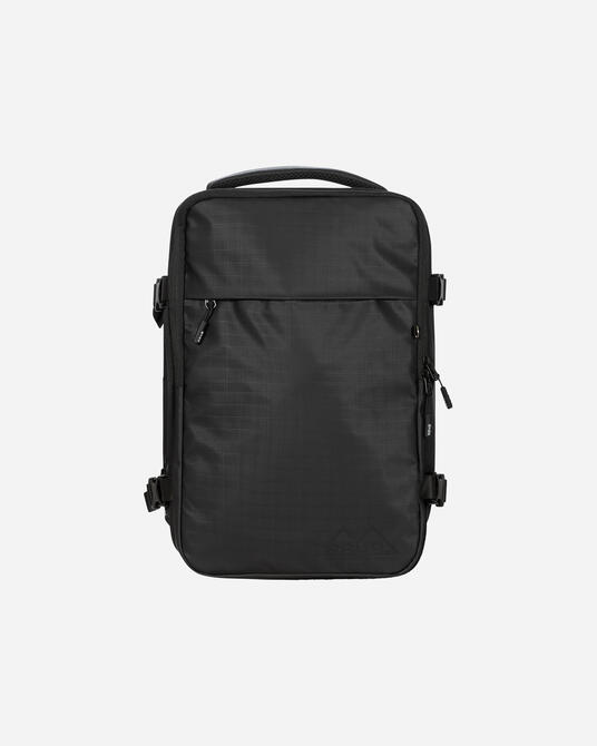 8848 Travel - Zaino - Nero