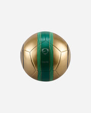 Academy t90  - Color mix