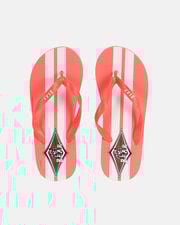 Flip flop m - Rosso