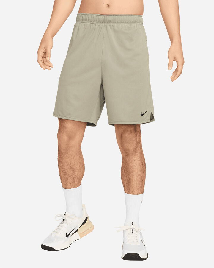 Dri fit totality knit 7'' m