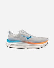 Wave sky 9 m - Blu