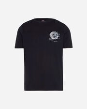 Waves after waves m - Nero