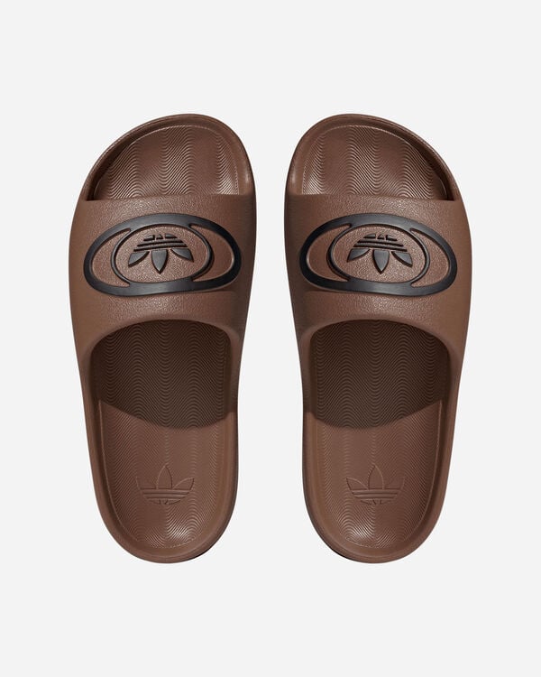 Adilette 00s m