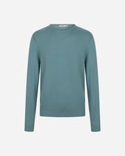 Essential m - Azzurro