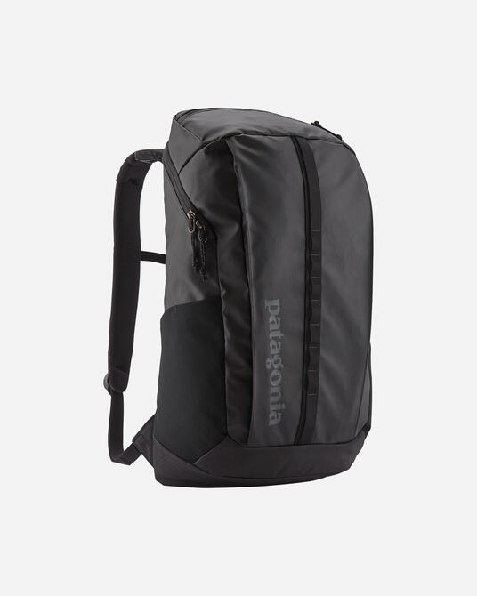 Patagonia Black Hole Pack 25l - Zaino - Nero