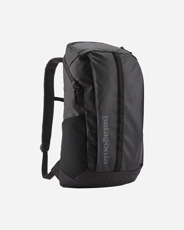 Black hole pack 25l 