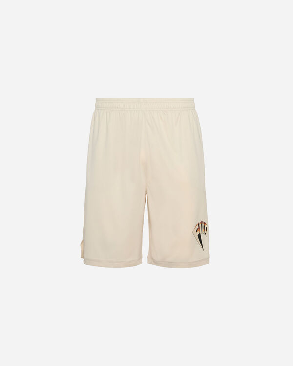 Athleisure dynamism m
