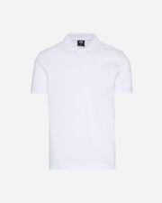 Basic m - Bianco