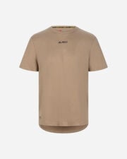 Trail m - Grigio