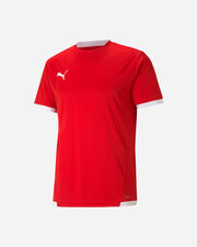 Teamliga m - Rosso