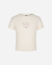Athletic essential jr - Rosa