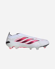 Predator elite ll fg m - nd_S6027777-UNI