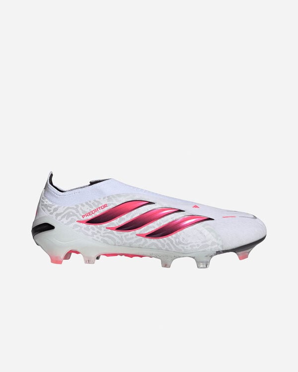 Predator elite ll fg m