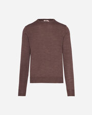 Essential m - Marrone