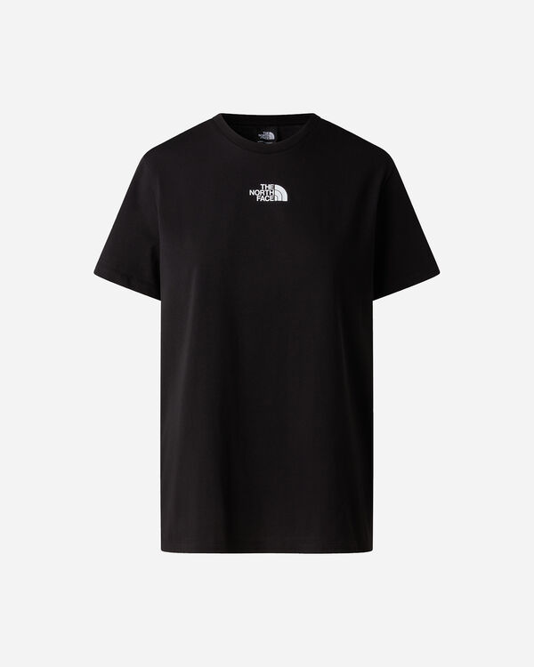 Small logo w