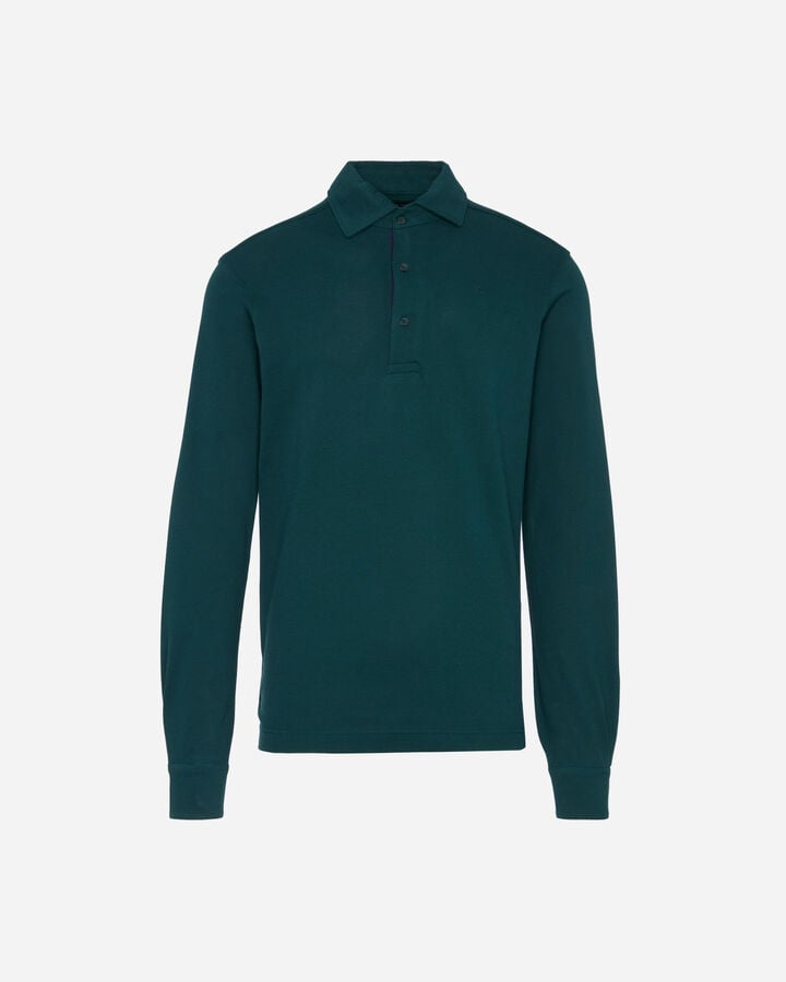 Metropolitan commuter m