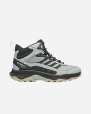 Speed strike 2 mid gtx m - Bianco