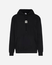 Athletic essential m - Nero