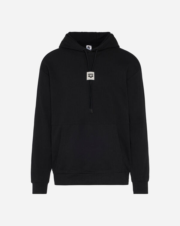 Athletic essential m