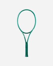 Blade 100l v10  - nd_S6019434-UNI