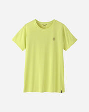 Cap cool daily hut tripper w - Verde