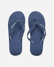 Classic m - Blu Navy