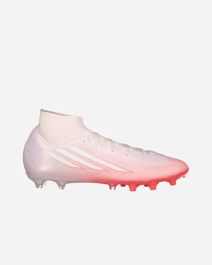 F50 sparkfusion league fg-ag m