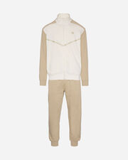 Athletic progress m - Beige