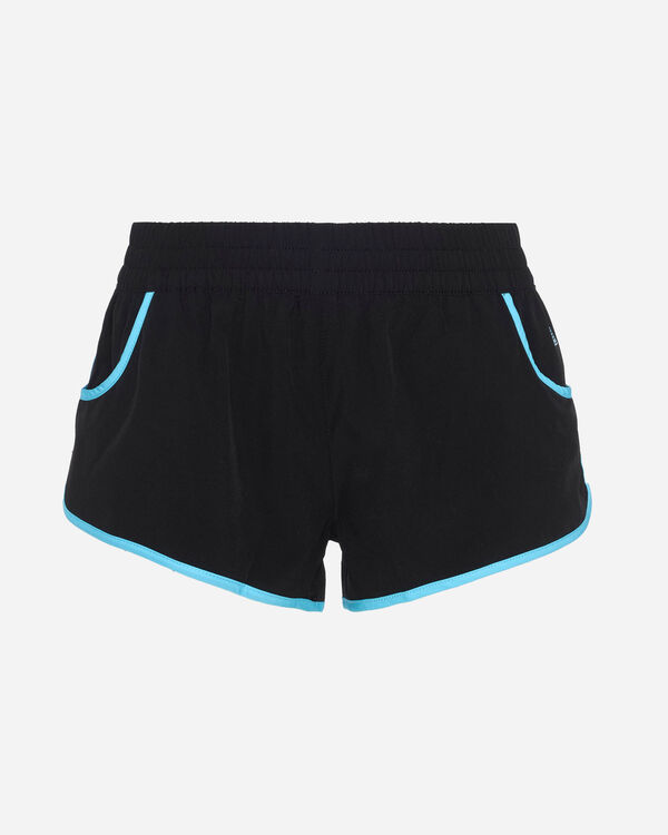 Volley w