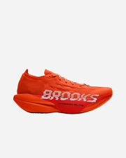 Hyperion elite 6 m - Rosso
