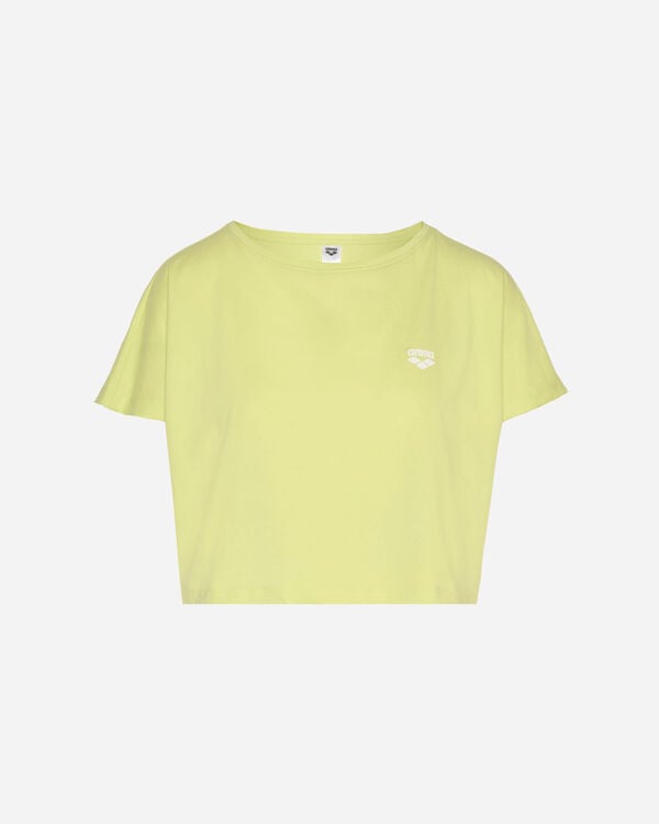 Athletic essential w