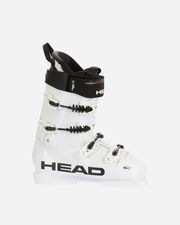 Raptor wcr 140s - Bianco