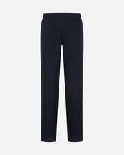 Basic w - Blu