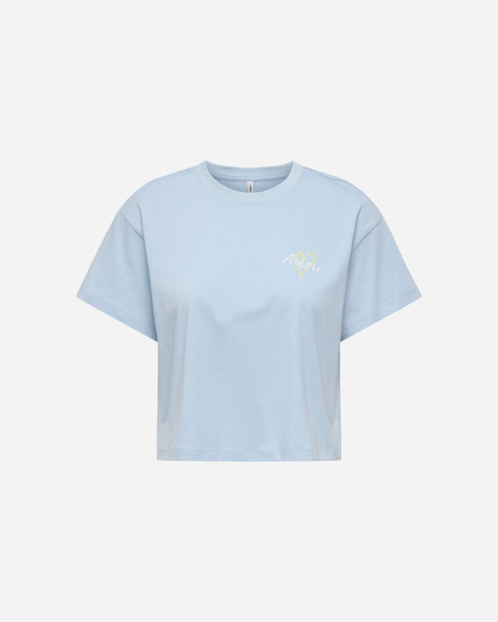 Annbel boxy crop w
