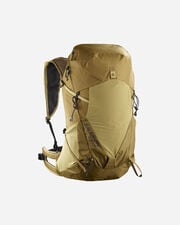 Aerotrek 30 - Verde