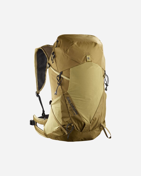 Aerotrek 30
