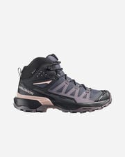 X ultra 360 mid gtx w - Grigio