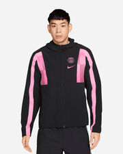 Psg energy m - Color mix