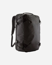 Black hole mlc 45 - Nero