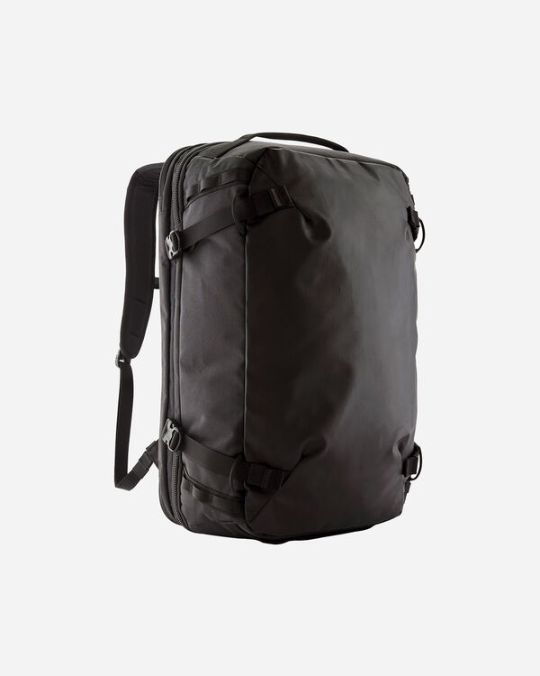 Black hole mlc 45