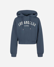 Future line w - Blu Navy