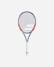 Mini pure strike 25 jr - nd_S5977815-3018