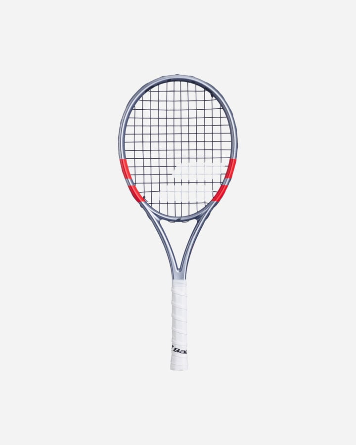 Mini pure strike 25 jr