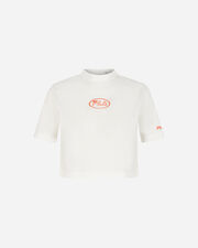 Contemporary street style jr - Bianco