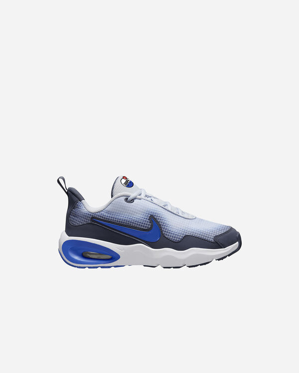 Air max nova gs football jr
