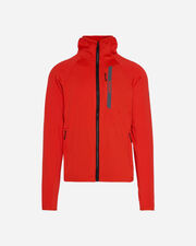 Arrows m - Arancione