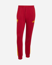 Roma dna 26-27 m - Rosso